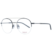Ana Hickmann Naocare HI 1090 09A