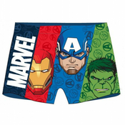 Kopalke Avengers-6/7let