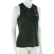 Salewa Puez Dry Ženske Tank top