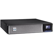 Eaton UPS 5PX Gen2 Rack 2U/Tower 1500W/1500VA ( 5PX1500IRT2UG2 )