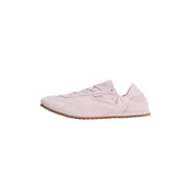 VANS Nizke superge staro roza