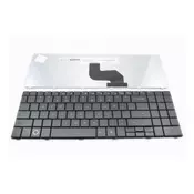 Acer tastatura za laptop emachines E525 E625 E627 5516 5532 ( 105338 )