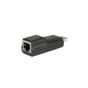 ROLINE USB 3.0 to Gigabit Ethernet Converter