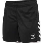 Hummel Kratke hlace Hummel Core 2.0 Training Short Women