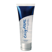 Easy Anal 80 ml