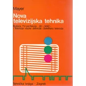 NOVA TELEVIZIJSKA TEHNIKA