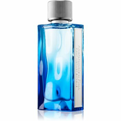 Abercrombie & Fitch First Instinct Together For Him EDT 50 ml