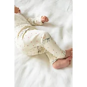 Thats mine pajkice otroške Elois leggings