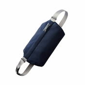 Bellroy Torba preko ramena Bellroy Sling - Navy