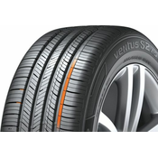 Hankook Ventus S2 AS X RH17 ( 245/45 R20 99V 4PR, SBL )