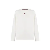 Tommy Hilfiger Underwear Spodnja majica bela