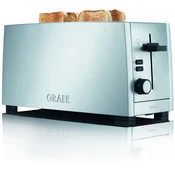 Graef TO 100 4001627009977