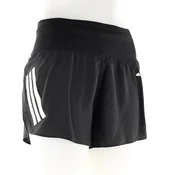 adidas adi365 Formotion Ženske Tekaške kratke hlače
