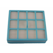 Kompatibilni set HEPA filtrov za Philips FC8134/FC8136/FC8144