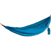 Cocoon TRAVEL HAMMOCK SINGLE, viseča mreža, zelena HS115