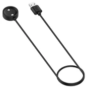INF Kabel za hitro polnjenje za Suunto 9 Peak Pro, (21640202)