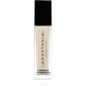 Anastasia Beverly Hills Luminous Foundation posvjetljujuci puder nijansa 100N 30 ml