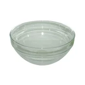 Staklena posuda 17cm ( 92-351000 )