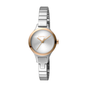 Esprit Petite - ES1L055M0055