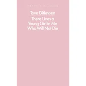 There Lives a Young Girl In Me Who Will Not Die