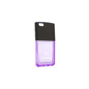 Torbica silikonska Le Vernis za iPhone 6/6S ljubicasta