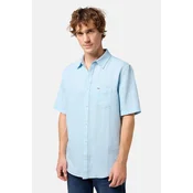 Wrangler Srajca