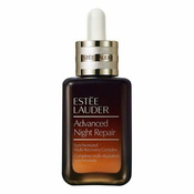 Serum za Lice Estee Lauder Adbanced Night Repair (30 ml)