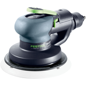 Festool pneumatska ekscentricna LEX brusilica pneumatska ekscentricna brusilica 575081