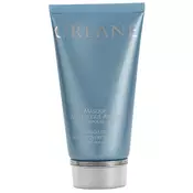 Orlane Absolute Skin Recovery Program maska za obraz za utrujeno kožo (Face Mask For Tired Skin) 75 ml