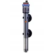 EHEIM Eheim Jager Thermocontrol 50W grelec s termostatom