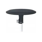 OPTICUM Antena Red Eagle Dynamic UFO, (20444202)