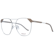Ana Hickmann Naocare HI 1088 03A
