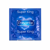 Pasante Super King