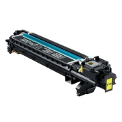KONICA MINOLTA boben A3GP06D (IUP-22), rumen