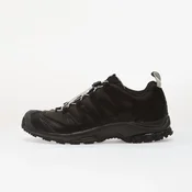 Sneakers Salomon Xa PRO 3D Alpine Echoes Black/ Earth EUR 46