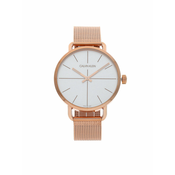 Ročna ura Calvin Klein Even K7B21626 Roza