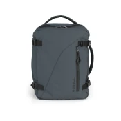 Gabol Ranac putni sa 3 odeljka 30x40x20/24cm 24/28,8l-1 kg Canada
