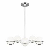 Elstead Lighting LESTENEC