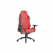 Gaming Stolac Newskill ?NS-CH-NEITH-BLACK-RED