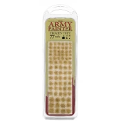 The Army Painter Frozen Tuft - 1 set.
