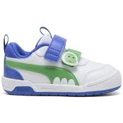 Puma patike Multiflex 2 Dino V Inf decaci uzrasta 0-4 godine