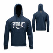 Everlast pulover s kapuljacom