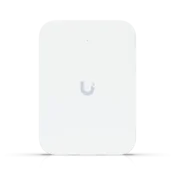 Ubiquiti brezžična dostopna točka U7 In-Wall
