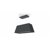 FABER OTOČNA NAPA CHLOE XL ISOLA CI F110