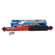 WD AMORTIZER 39-7008 XTREME