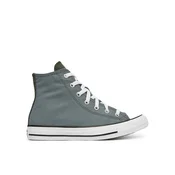 Modne superge Converse Chuck Taylor All Star Dinos A15895C Siva
