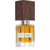 Nasomatto Duro parfumski ekstrakt za moĹˇke 30 ml