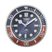 Stenska ura Invicta Pro Diver 34938