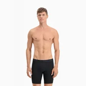 Puma Sport 2-pack Oprijete boksarice 777856 Črna