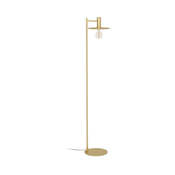 EGLO Podna lampa ESCANDELL 900735